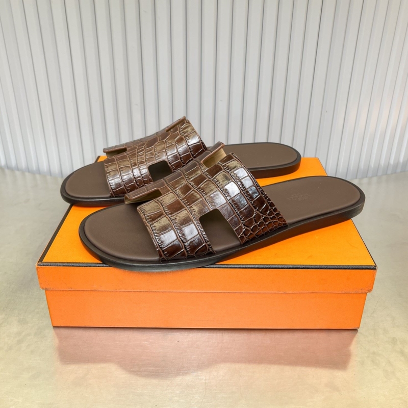 H**me5 slippers